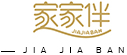 上海七誠健身器材有限公司