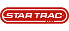 星驰STAR?TRAC