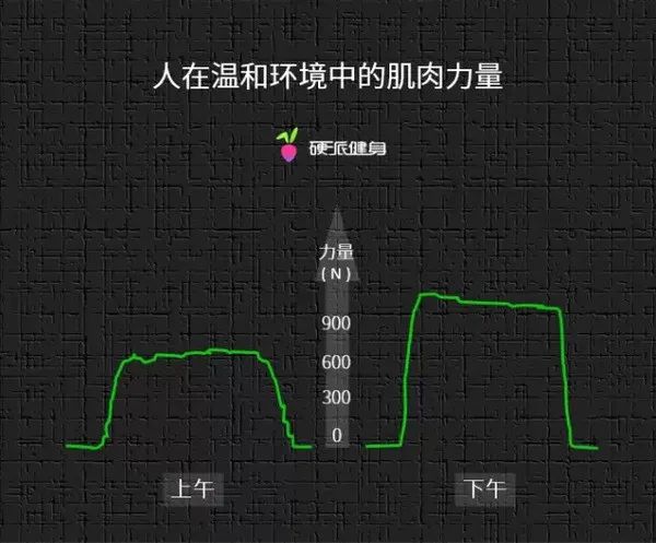 健身的最佳時間是什么時候？